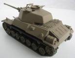 ostmodel/j9/02.jpg