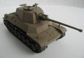 ostmodel/j9/03.jpg