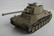 ostmodel/j9/04.jpg