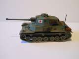 ostmodel/j9/1/02.jpg