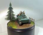 ostmodel/r10/01.jpg