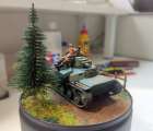 ostmodel/r10/06.jpg