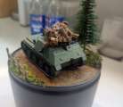 ostmodel/r10/07.jpg