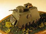 ostmodel/r42/01.jpg