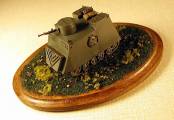 ostmodel/r42/02.jpg