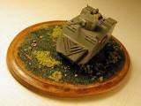 ostmodel/r42/04.jpg