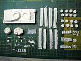 ostmodel/r48/03.jpg