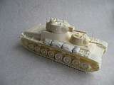 ostmodel/r48/04.jpg