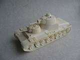 ostmodel/r48/05.jpg