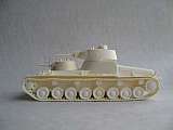 ostmodel/r48/06.jpg