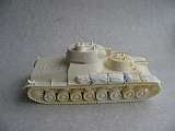ostmodel/r48/07.jpg