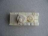 ostmodel/r48/08.jpg