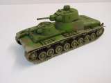 ostmodel/r48/1/01.jpg