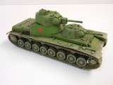 ostmodel/r48/1/02.jpg