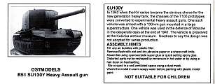 ostmodel/r51/02.jpg