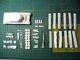ostmodel/r51/03.jpg