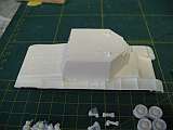 ostmodel/r51/04.jpg