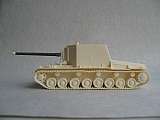 ostmodel/r51/05.jpg