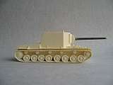ostmodel/r51/06.jpg