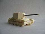 ostmodel/r51/07.jpg