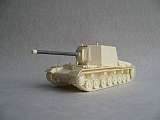 ostmodel/r51/08.jpg