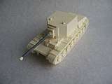ostmodel/r51/09.jpg