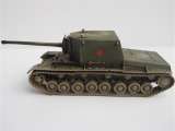 ostmodel/r51/1/02.jpg