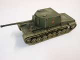 ostmodel/r51/1/04.jpg