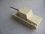 ostmodel/r51/10.jpg