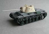ostmodel/r57/03.jpg