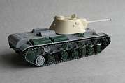 ostmodel/r57/04.jpg