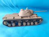 ostmodel/r57/1/01.jpg