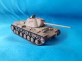 ostmodel/r57/1/02.jpg
