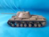 ostmodel/r57/1/04.jpg
