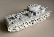 ostmodel/r58/07.jpg