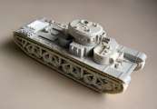 ostmodel/r58/08.jpg