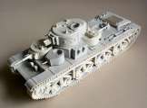 ostmodel/r58/09.jpg