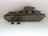 ostmodel/r58/1/01.jpg
