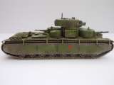 ostmodel/r58/1/02.jpg