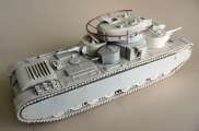 ostmodel/r58/12.jpg