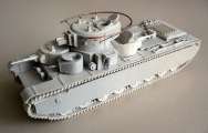 ostmodel/r58/14.jpg