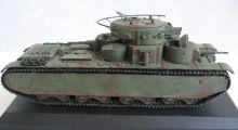 ostmodel/r58/2/01.jpg