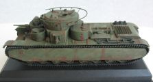 ostmodel/r58/2/02.jpg
