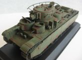 ostmodel/r58/2/03.jpg