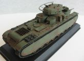 ostmodel/r58/2/04.jpg