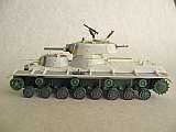 ostmodel/r63/01.jpg