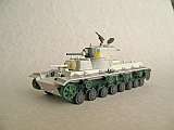 ostmodel/r63/02.jpg