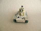 ostmodel/r63/03.jpg