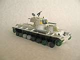ostmodel/r63/04.jpg