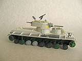 ostmodel/r63/05.jpg